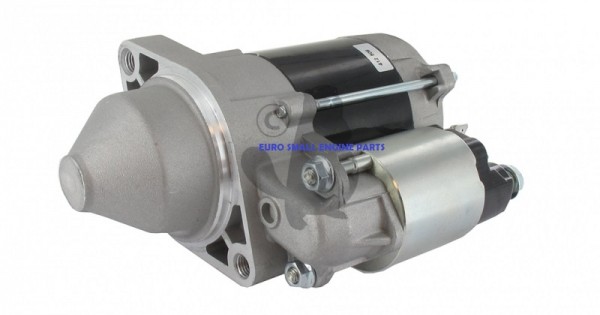 Replacement Honda GXV530 GCV520 GCV530 GXV520 Starter Motor 31200